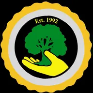 A Quality 1 Outdoor Services logo