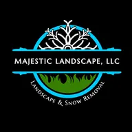 Loew Services LLC logo