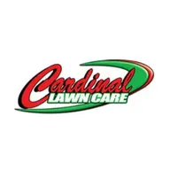 Cardinal Lawn Care LLC logo