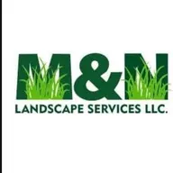 M & N Landscape Services LLC logo