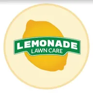 Lemonade Lawn Care logo