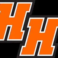 Hasbrouck Heights business boys landscaping logo