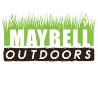 Maybell Outdoors logo