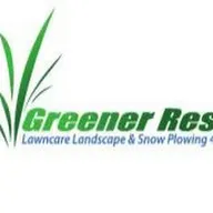 Greener Results LLC logo