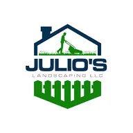 Julio's Landscaping LLC logo