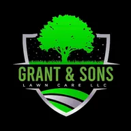 Grant & Sons Lawn Care, LLC logo