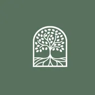 Prestige Landscape logo