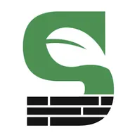 Scapeland Madison logo