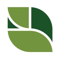 Mullin logo