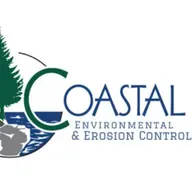 Coastal Environmental and Erosion Control, LLC logo