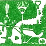 Malemag Landscaping logo