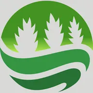 EarlyGreen Care Landscaping LLC logo