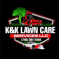 K&K Lawn Care Services, LLC logo