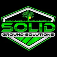 Solid Ground Solutions LLC logo