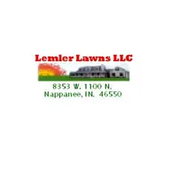 Lemler Lawns LLC logo