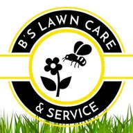 B's Lawn Care & Services LLC logo