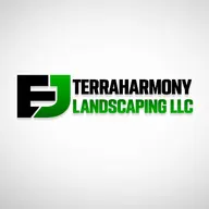 EJ Terraharmony Landscaping LLC logo