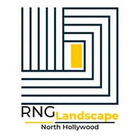 RNG Landscape logo