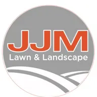 JJM Lawn & Landscape LLC logo