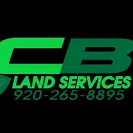 CB Land Services, LLC logo