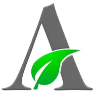 Avid Landscape Management LLC logo