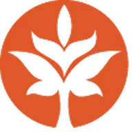 Harvest Landscape Enterprises logo
