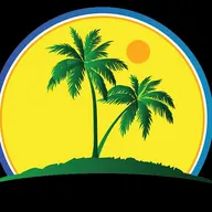 Royal Palm Landscaping Inc logo