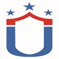 United Outdoors LLC logo