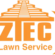 Azteca Lawn Services Inc logo