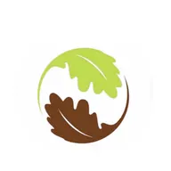 Reality Landscape logo
