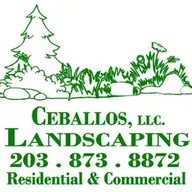 Ceballos Landscaping, LLC logo