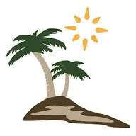 Inland Empire Landscape Inc. logo