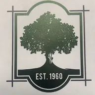 H.E. Smith Landscaping logo