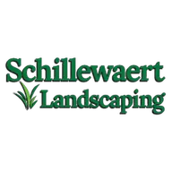 Schillewaert Landscaping Inc logo