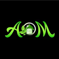 AFFORDABLE Outdoor Maintenance, LLC logo