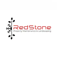 RedStone Property Maintenance & Landscaping logo