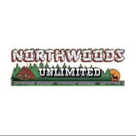 Northwoods Unlimited LLC logo
