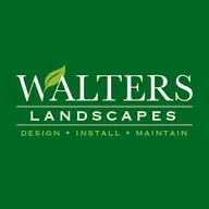 Walters Landscapes, LLC logo