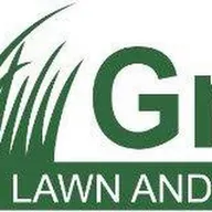 Grasscor Commercial Grounds Management logo