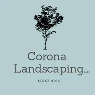 Corona Landscaping LLC logo