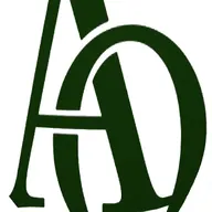Alpha 2 Omega Landscaping Inc. logo