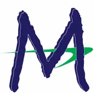 Morrison Property Maintenance & Landscape Group logo