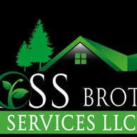 Cross Brothers Services LLC logo