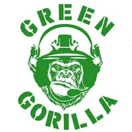 Green Gorilla Land Management, LLC logo