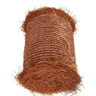 Pine Straw Delivered logo