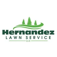 Hernandez Lawn Service LLC logo