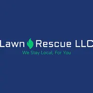 Lawn Rescue LLC logo