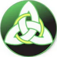 TLCJ Landscaping LLC logo