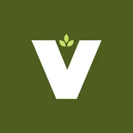 Valladares Landscape LLC. logo