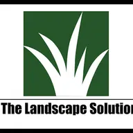 The Landscape Solution logo